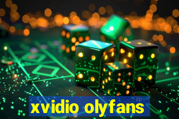 xvidio olyfans